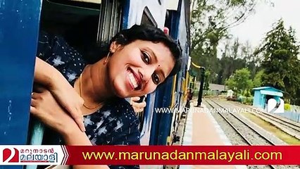 Private hospitals in kerala