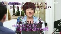 구간베팅▶▶마이다스카지노§§솔레어카지노§§시티오브드림§§카지노§§바카라§§§pb-1212.com§§§라이센스카지노▶▶구간베팅