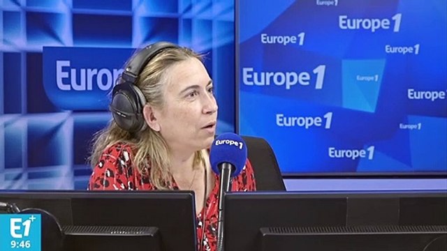 Quand Imany pensait faire une promo radio en Russie et s'est retrouvée face à 350.000 personnes