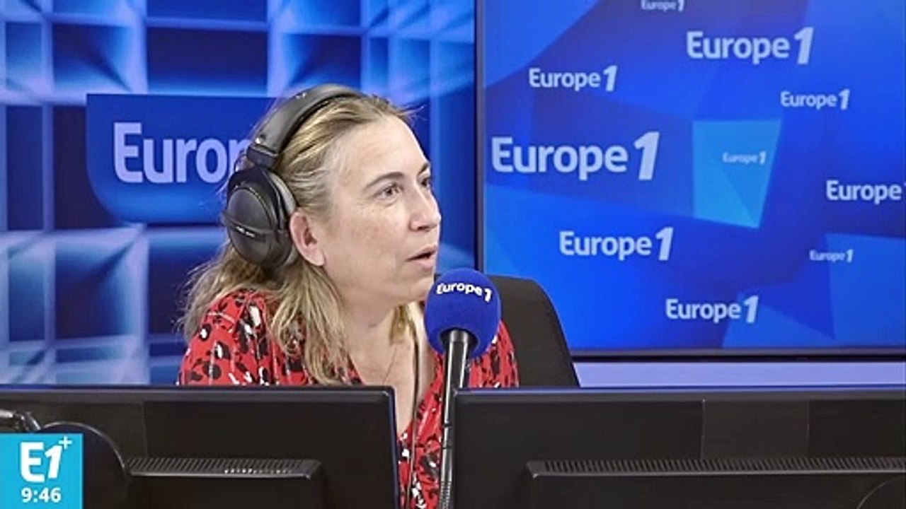 Quand Imany pensait faire une promo radio en Russie et s'est retrouvée face à 350.000 personnes