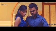 New latest Hindi sad song 2019 | Teri Bewafai song | Teri Bewafai ka koi gamnhi hai |