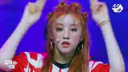 동구출장안마 -후불100%ョØ1ØE6588E2354｛카톡WW25｝ 동구전지역출장안마 동구오피걸 동구출장마사지 동구안마 동구출장마사지 동구콜걸샵≫√▲