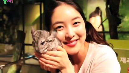 중랑출장안마 -후불100%ョOiOE2659E1768｛카톡SN92｝ 중랑전지역출장안마 중랑오피걸 중랑출장마사지 중랑안마 중랑출장마사지 중랑콜걸샵æđð