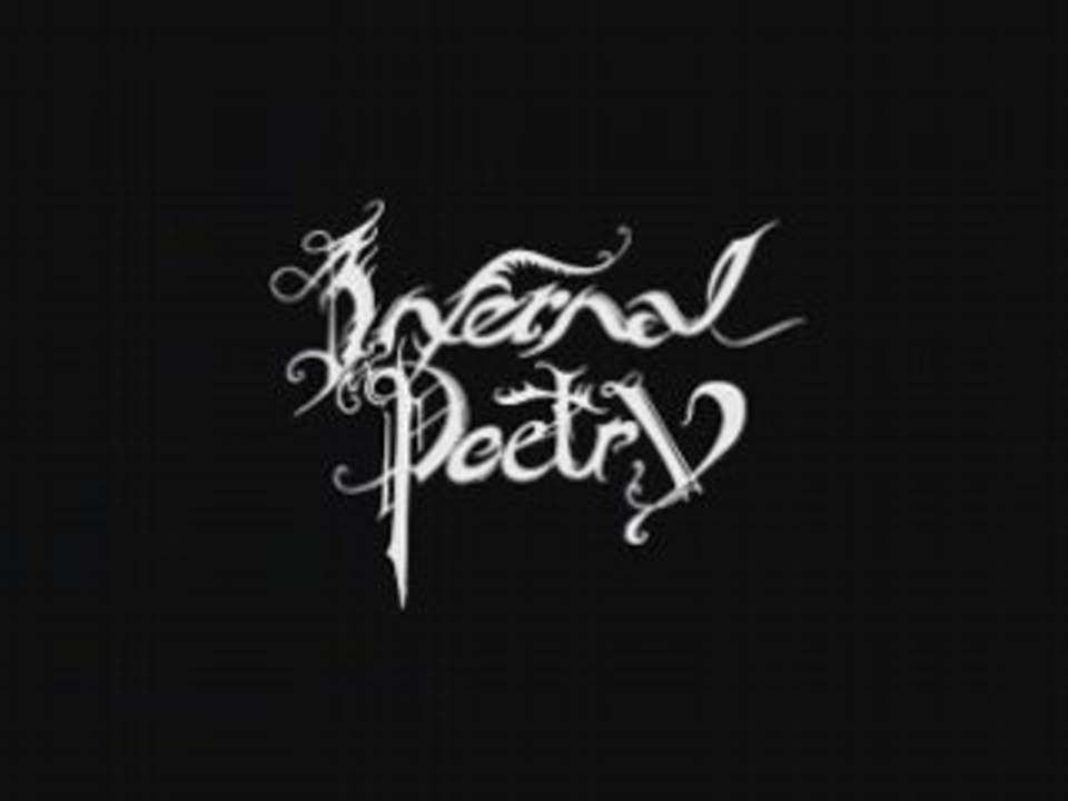 Infernal Poetry - HELL SPAWN