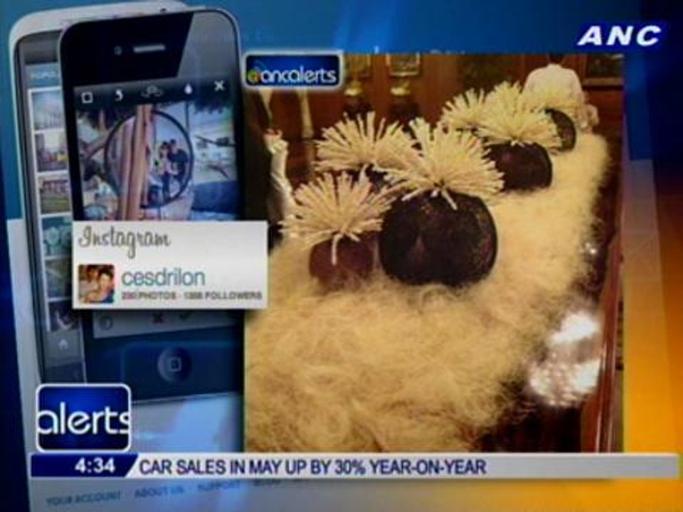 ANCalerts: Independence Day 2012