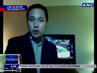ANCalerts: What you need to know about iOS 6, new Macbook