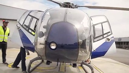 Hafizzat Rusli || Expert in Trading and Business