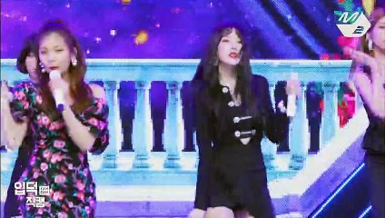 동래출장안마 -후불100%ョØ1ØE6588E2354｛카톡WW25｝ 동래전지역출장안마 동래오피걸 동래출장마사지 동래안마 동래출장마사지 동래콜걸샵≫√▲