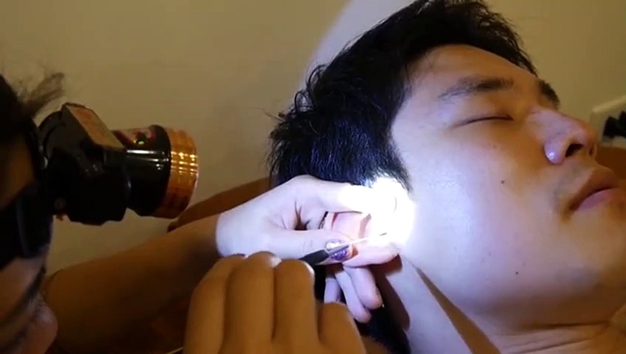 무안출장안마 -후불100%ョOiOc2659c1768｛카톡KP93｝ 무안전지역출장안마 무안오피걸 무안출장마사지 무안안마 무안출장마사지 무안콜걸샵▣◑▒
