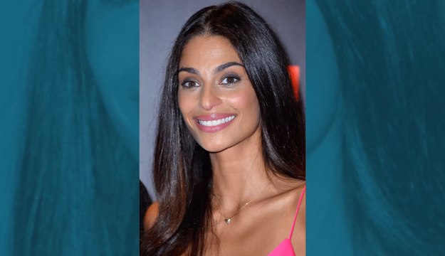 Tatiana Silva sur Instagram: les plus belles photos de , l'ancienne Miss Belgique, désormais présentatrice sur TF1