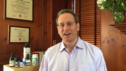 CBD Oils and Supplements Reviewed by ConsumerLab