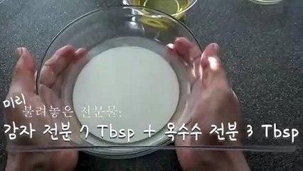 거창출장타이O7OW7301W9649｛카톡ZF66｝ぱ거창출장안@마ぱ거창출장샵ぱ거창출장맛사지 ぱ거창출장걸썰 거창출장걸가격 거창출장러시아 거창외국인후불출장업소 거창24시출장마사지샵'예약эюя