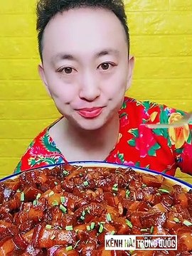 1001 clips Funny and muddy moments P17