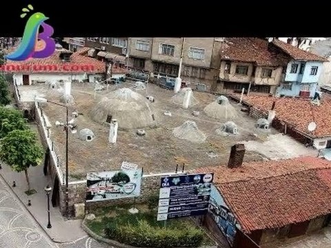 PERVANE HAMAMI-0356 212 13 17