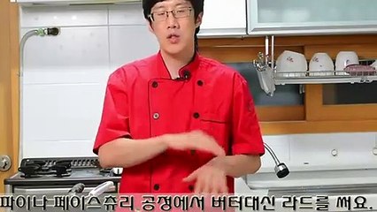 시흥출장타이 OiOE7362E3210｛카톡BB5858｝ぱ시흥출장안@마ぱ시흥출장샵ぱ시흥출장맛사지 ぱ시흥출장걸썰 시흥출장걸가격 시흥출장러시아 시흥외국인후불출장업소 시흥24시출장마사지샵'예약опр