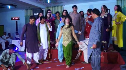 Medam Talash Jan - DHOLAY MAREYA WATTA CHUKAWAN - New Da- Shemail PRIVATE MUJRA VIDEO  - Latest Song