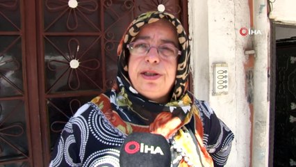 Gece yarısı evine girdiği nişanlısını öldürdü, Ankara’da yakalandı