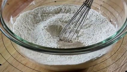 상록출장안마 -후불100%ョOiOc7685c6221｛카톡MGM1472｝ 상록전지역출장안마 상록오피걸 상록출장마사지 상록안마 상록출장마사지 상록콜걸샵ЧШЩ