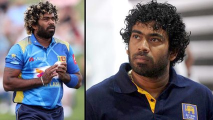 Malinga To Retire From ODIs After First Match Against Bangladesh || Oneindia Telugu