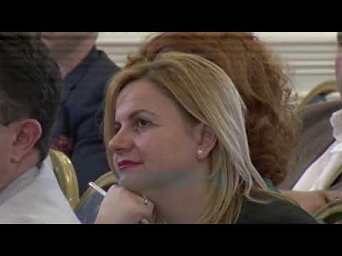 PS mbledh sot Asamblenë Kombëtare - News, Lajme - Vizion Plus