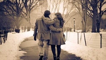 Intim bukan untuk tontonan