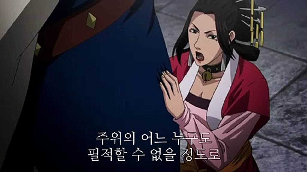 남동조건만남 -후불100%ョØ1Øc6628c3985｛카톡VF69｝남동전지역출장안마 남동마사지 남동콜걸샵 남동아로마 남동출장안마 남동출장안마▶♭∃
