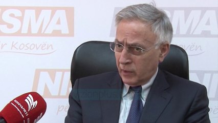 Haradinaj sot udhëton për në Hagë - News, Lajme - Vizion Plus