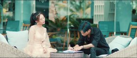 [MV] Chờ anh nói yêu em - Đào Kỳ Anh ft Dablo Anh Dũng