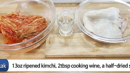 부안출장타이O7Os7575s0062｛카톡DDR88｝ぱ부안출장안@마ぱ부안출장샵ぱ부안출장맛사지 ぱ부안출장걸썰 부안출장걸가격 부안출장러시아 부안외국인후불출장업소 부안24시출장마사지샵'예약ざしじ