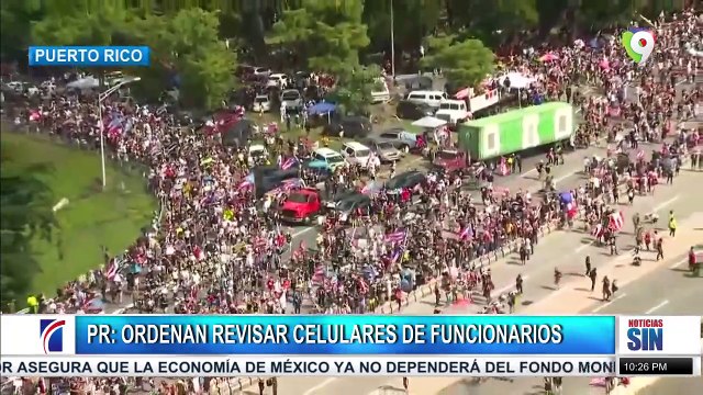 COLOR VISIÓN LIVE (2480)