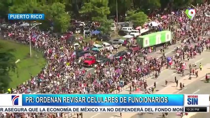 COLOR VISIÓN LIVE (2480)