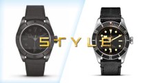 Only Watch charity auction: 10 strikingly identical timepieces you can get your hands on now