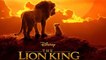 The Lion King Day 4 Box Office Collection: Shahrukh Khan | Aryan Khan | FilmiBeat