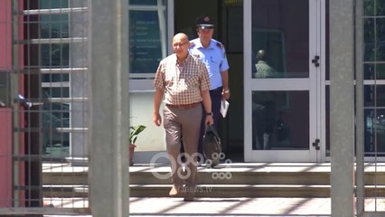 RTV Ora – Indeksi i sundimit të ligjit për 2019, Shqipëria renditet në vendin e 71