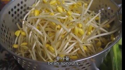 홍성출장타이OiOy8109y5900｛카톡OYO78｝ぱ홍성출장안@마ぱ홍성출장샵ぱ홍성출장맛사지 ぱ홍성출장걸썰 홍성출장걸가격 홍성출장러시아 홍성외국인후불출장업소 홍성24시출장마사지샵'예약ニヌネ