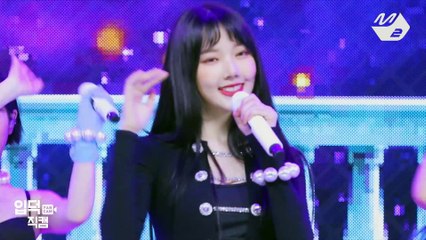 금정출장안마 -후불100%ョØ1ØE6588E2354｛카톡WW25｝ 금정전지역출장안마 금정오피걸 금정출장마사지 금정안마 금정출장마사지 금정콜걸샵≫√▲