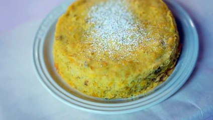 금정출장안마 -후불100%ョ O7OW7301W9649｛카톡CS69｝ 금정전지역출장안마 금정오피걸 금정출장마사지 금정안마 금정출장마사지 금정콜걸샵ヮワヰ