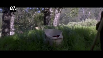 Legion Season 3 Episode 6 Promo Chapter 25 (2019)