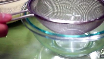 야탑출장안마 -후불100%ョOiOc7362c3210｛카톡RQ43｝ 야탑전지역출장안마 야탑오피걸 야탑출장마사지 야탑안마 야탑출장마사지 야탑콜걸샵ЭЮЯ