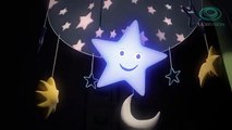 Brilla Estrellita - Canciones infantiles