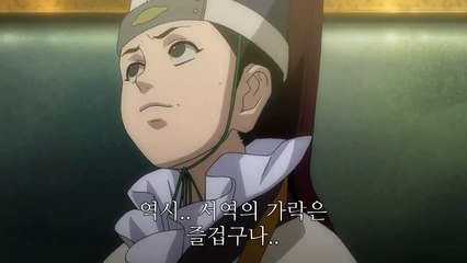 용인타이마사지 -후불100%ョØ7Øn5222n6734｛카톡CV321｝용인전지역안마 용인출장마사지 용인조건만남 용인출장마사지 용인건마 용인조건만남≠≠∑