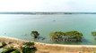 Sundarbans: Largest mangrove swamp in the world