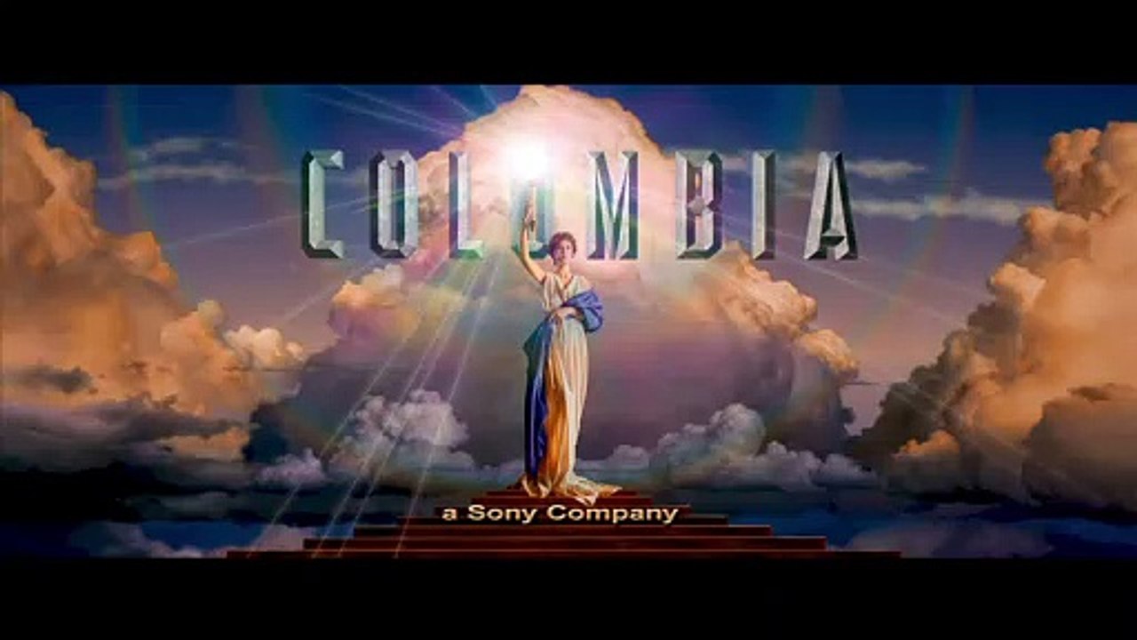 『ワンス・アポン・ア・タイム・イン・ハリウッド』