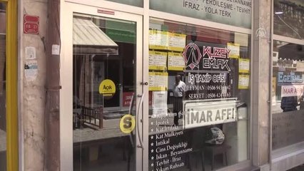 Eskişehir'i seçen öğrencilere "kiralık ev" uyarısı - ESKİŞEHİR