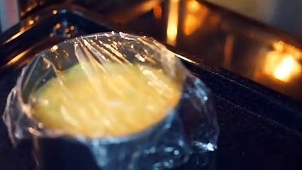 화천출장안마 -후불100%ョØ7ØE5180E1620｛카톡XI74｝ 화천전지역출장안마 화천오피걸 화천출장마사지 화천안마 화천출장마사지 화천콜걸샵ĦĲĿ