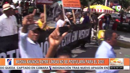 COLOR VISIÓN LIVE (2474)