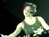 The Dresden Dolls - Missed Me (Live)