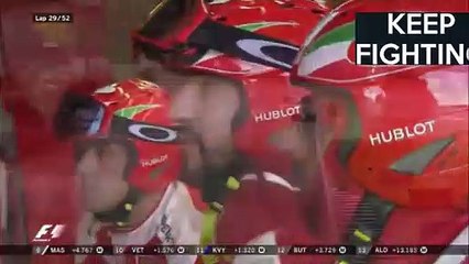 10 GP Grande-Bretagne 2016 p5