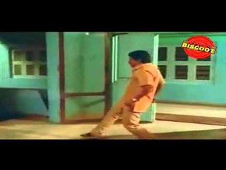 വടക്കുനോക്കിയന്ത്രം ഇറങ്ങിയിട്ട് 30 വർഷം | Old Movie Review | filmibeat Malayalam