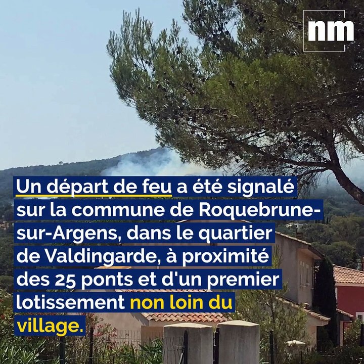 Bateau en feu, incendie, Rod Stewart:  voici votre brief info de mardi après-midi